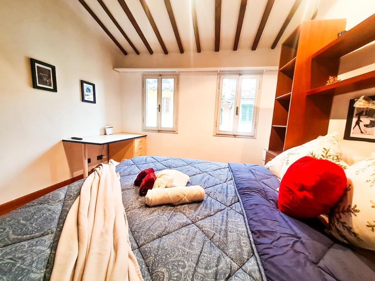 San Niccolo Apartment フィレンツェ エクステリア 写真